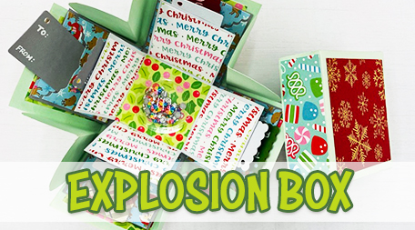 Events - Ben Franklin Crafts