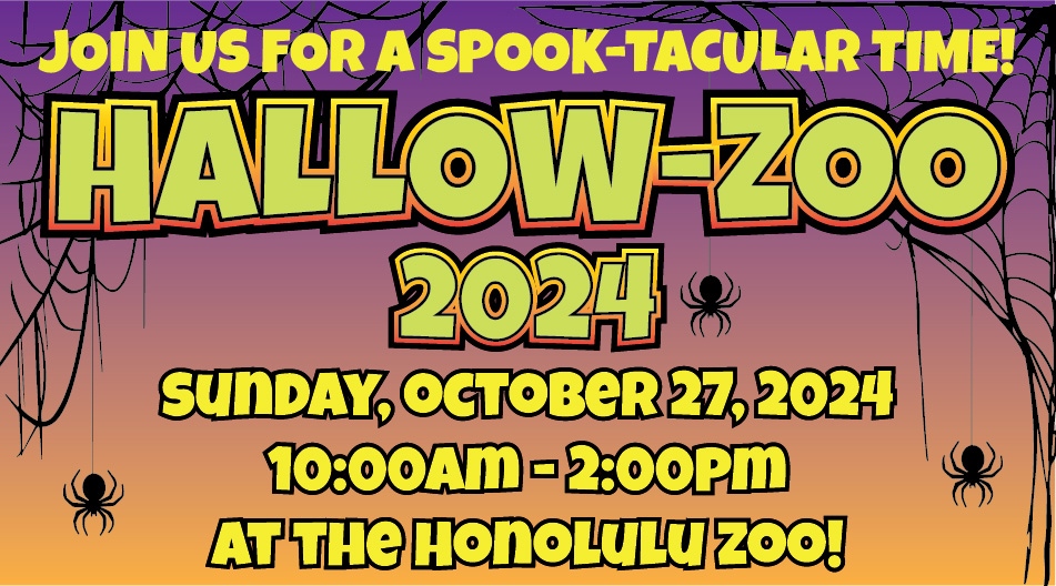 Events Ben Franklin Crafts