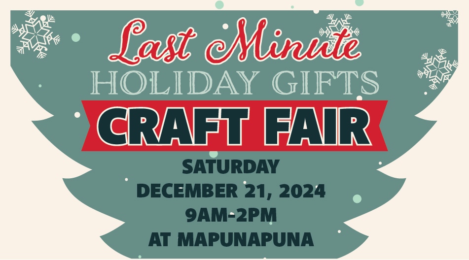 Events Ben Franklin Crafts