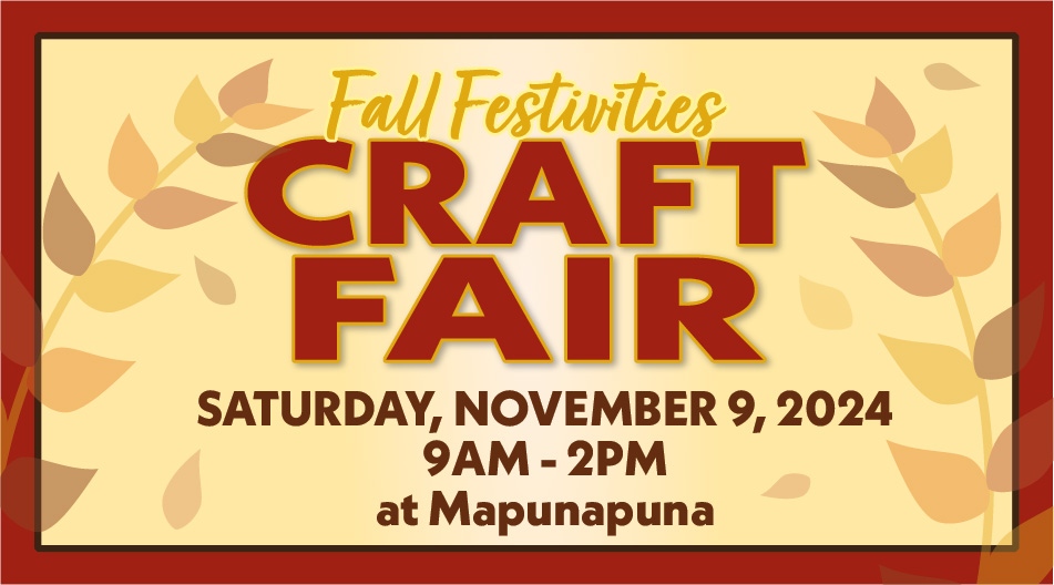 Events Ben Franklin Crafts