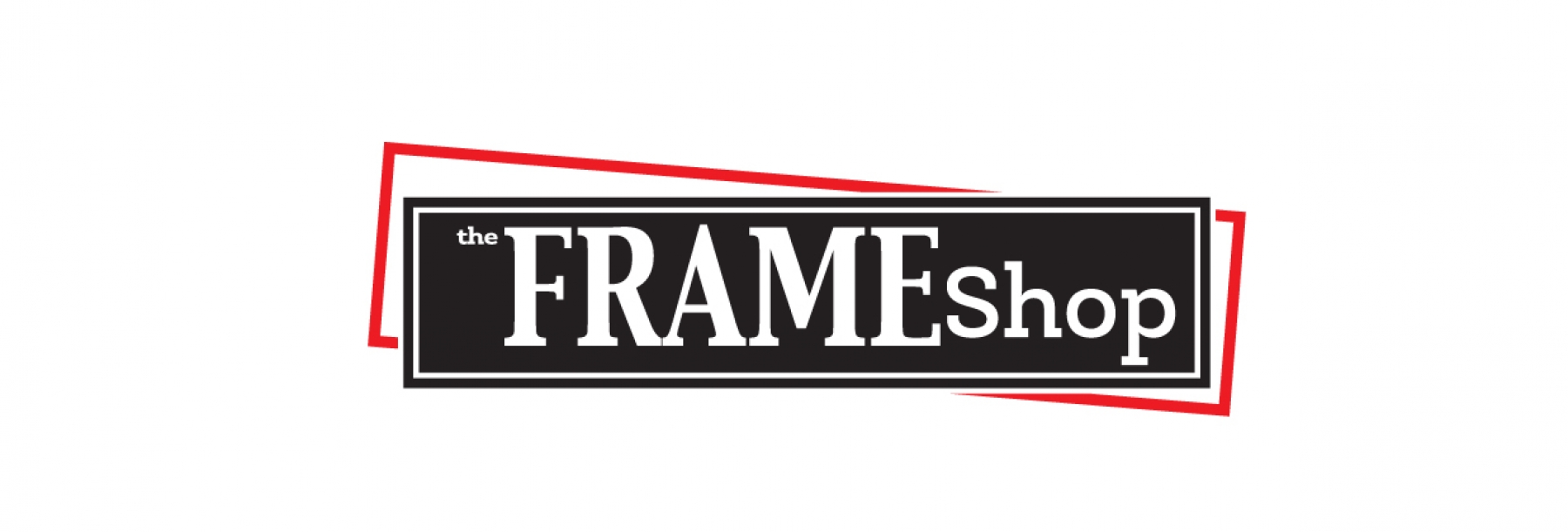 The Frame Shop