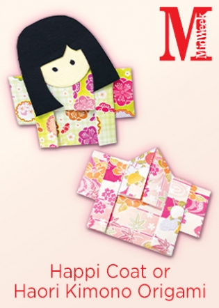 flower_img1
