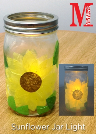 flower_img1