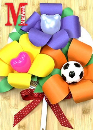 flower_img1
