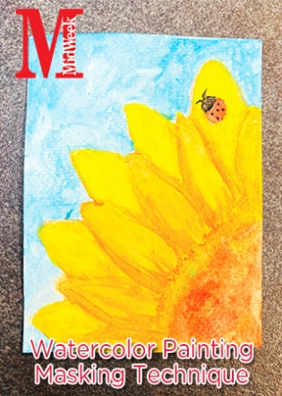 flower_img1