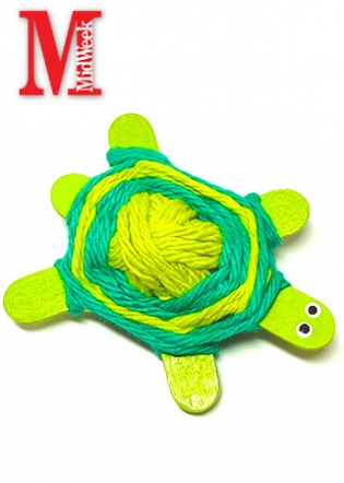 flower_img1