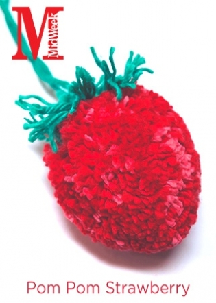 flower_img1