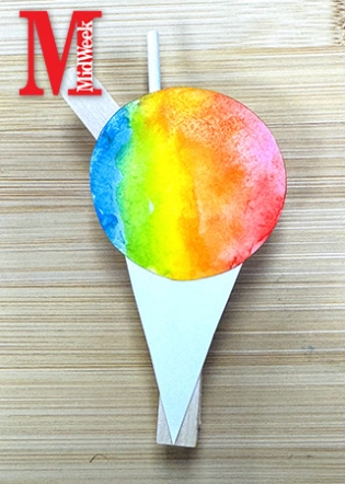 flower_img1