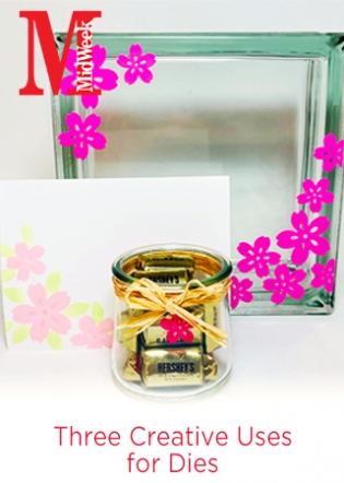 flower_img1