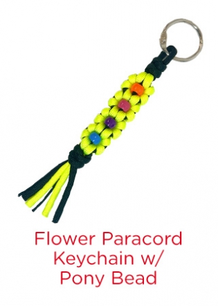 flower_img1