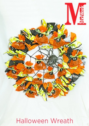 flower_img1
