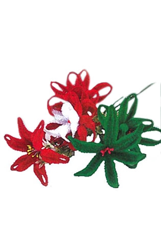 flower_img1