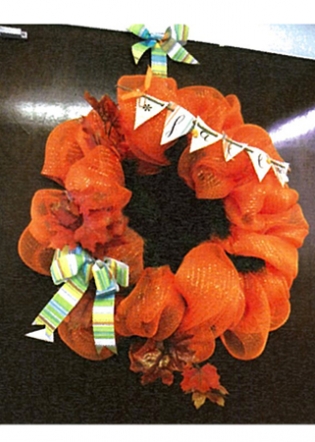 flower_img1