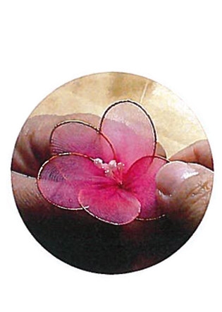 flower_img1