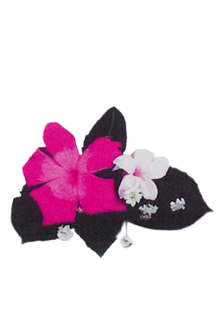 flower_img1
