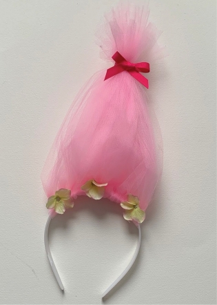 flower_img1