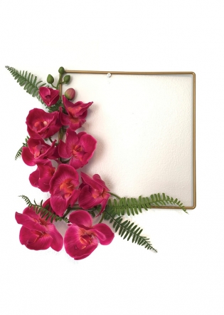 flower_img1