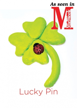 flower_img1