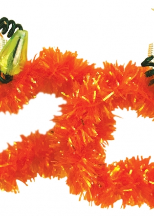 flower_img1
