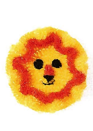 flower_img1