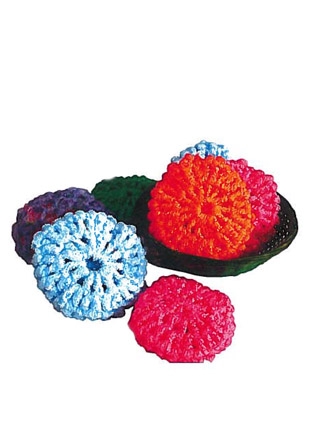 flower_img1