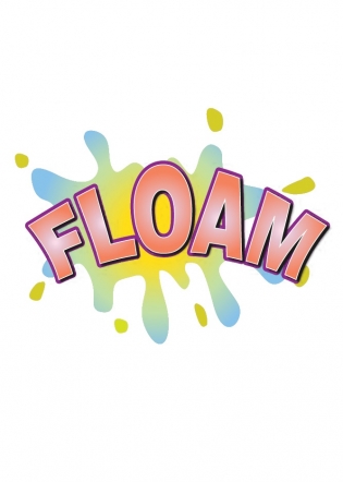 flower_img1