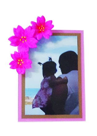 flower_img1