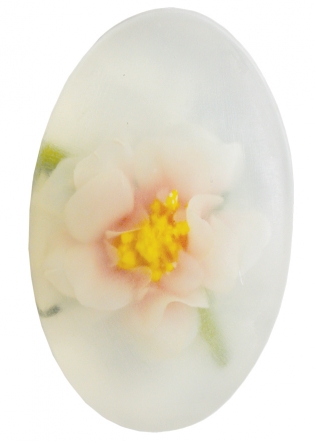 flower_img1