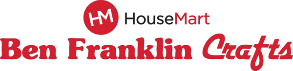 Ben franklin crafts deals